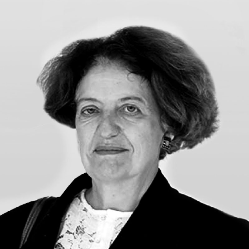 Catherine Guyot Catherine Guyot