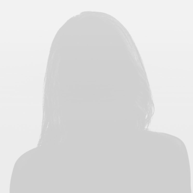 more members soon