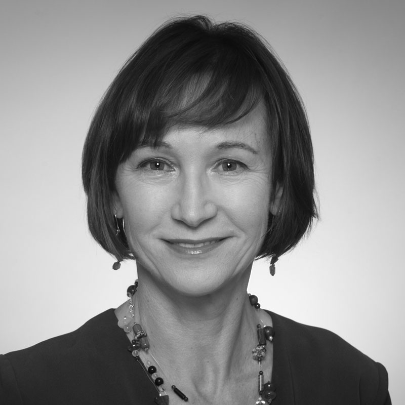 Silja Tillner Silja Tillner
