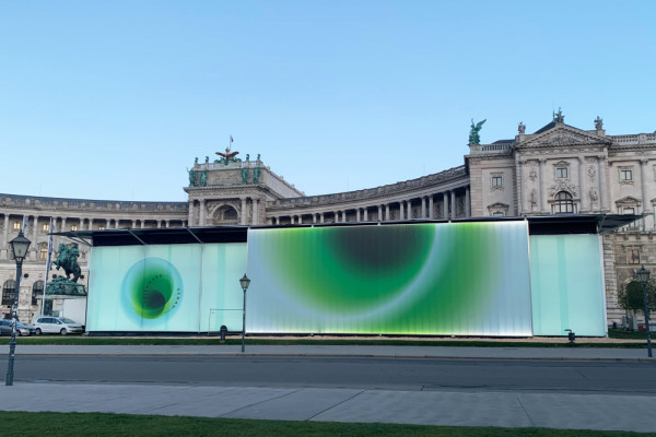 Pavillon_Heldenplatz.jpg, © Bettina Zepp, Photographer: Bettina Zepp