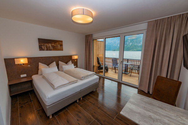 Boutiquehotel Strand_Juniorsuite.jpg, © Cg Werbegams, Photographer: Cg Werbegams