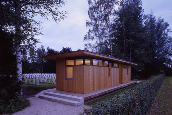 ef1.jpg, © f+ga, Photographer: Ferdinand Neumüller