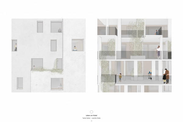 28.jpg, © Julia Kick Architekten, Photographer: Julia Kick Architekten 28.jpg, © Julia Kick Architekten, Photographer: Julia Kick Architekten