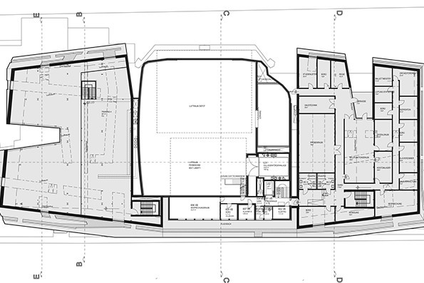 thalia 6og.jpg, © Sam/Ott-Reinisch/Bette, Photographer: Sam/Ott-Reinisch/Bette