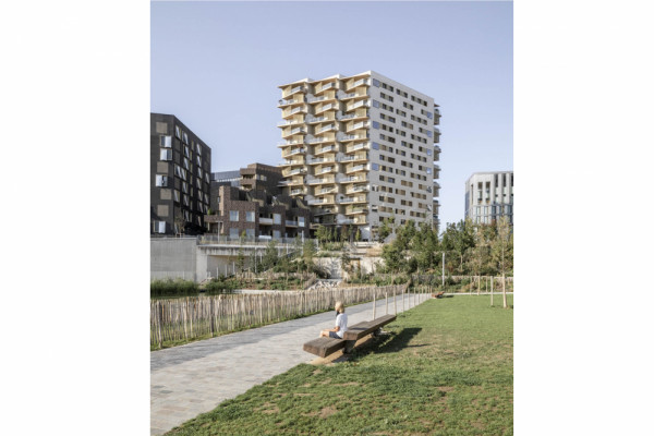 21-ITAR_BATIGNOLLES-IMG_1818-©Florent Michel2.jpg, © ©ITAR, Photographer: ITAR