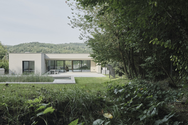 sc_House G_04.jpg, © David Schreyer, Photographer: David Schreyer