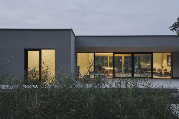 sc_House G_05.jpg, © David Schreyer, Photographer: David Schreyer