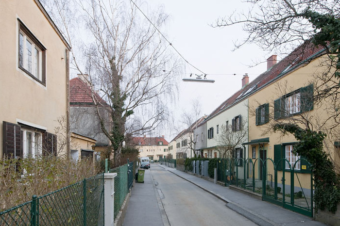 Siedlung_DSC4803_prev.jpg, © Herta Hurnaus, Photographer: Herta Hurnaus