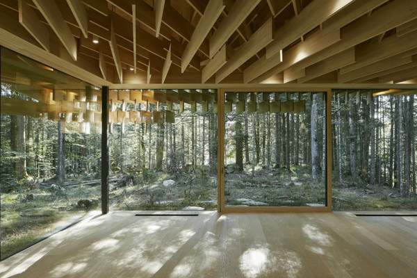 180731-35_krün_kengo-kuma-meditationsraum_schreyerdavid_klein.jpg, © STUDIO LOIS, Photographer: David Schreyer