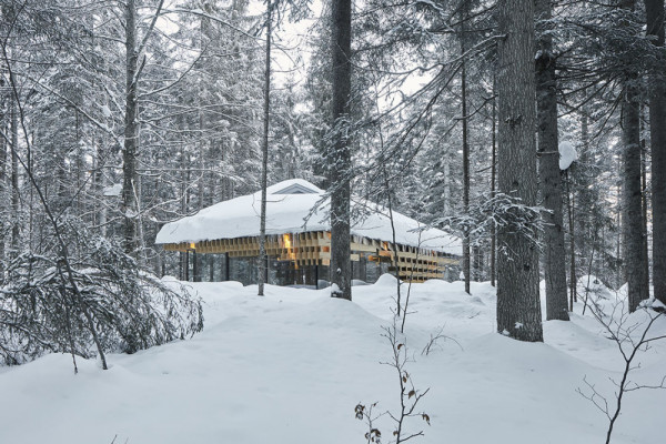 190131-19_krün_meditationshaus_schreyerdavid_klein.jpg, © STUDIO LOIS, Photographer: David Schreyer