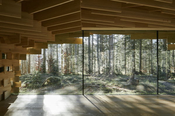 181115-30_krün_meditationsraum_schreyerdavid_klein.jpg, © STUDIO LOIS, Photographer: David Schreyer