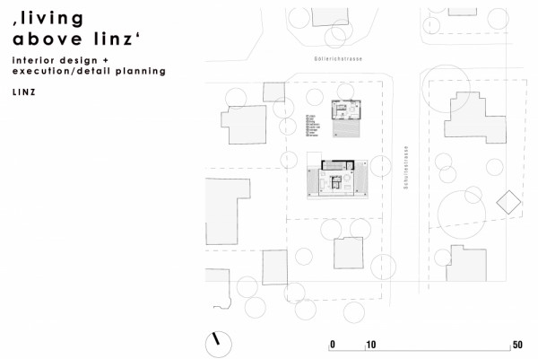 plan_linz.jpg, © iris reiter, Photographer: iris reiter