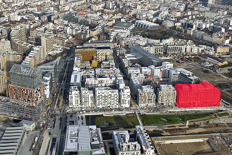 LIPSKY_F.01_PARIS_BOULOGNE_.Sky View.jpg, © unknown, Photographer: unknown