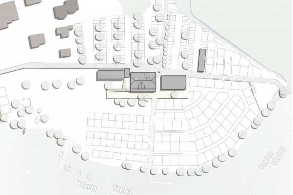 Sitplan.png, © Roman Keller, Photographer: Roman Keller