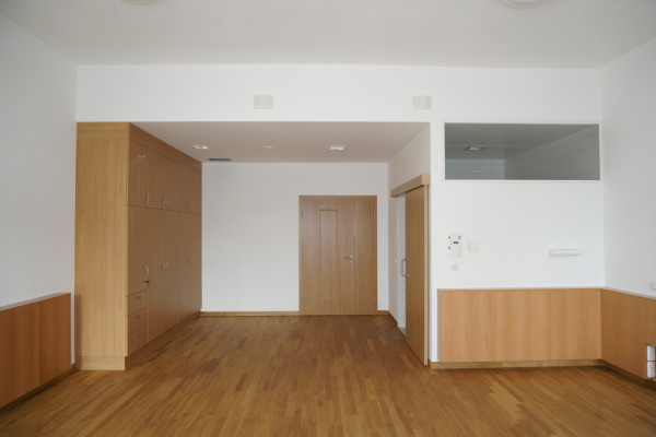 interior, © Schimek ZT gmbh, Photographer: Schimek ZT gmbh