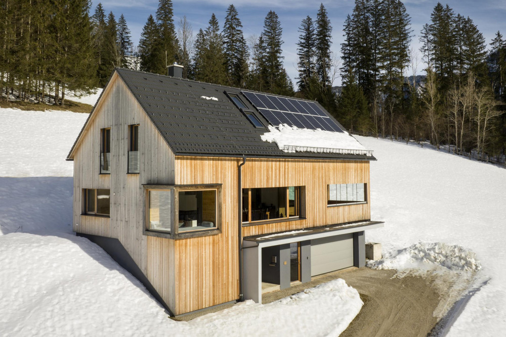 DJI_0225.jpg, © holz.architekten, Photographer: Harald Eisenberger