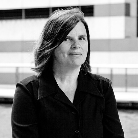 Elke Knöss-Grillitsch, © Marlyse Kernwein-Janzer, Photographer: Marlyse Kernwein-Janzer