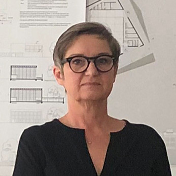 Susanne Veit-Aschenbrenner