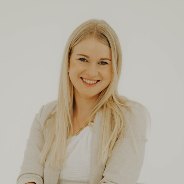 Clara Ehgartner, Photographer: Andrea Neubauer, natürlichtfotografie