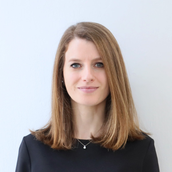 Anna Lamprecht