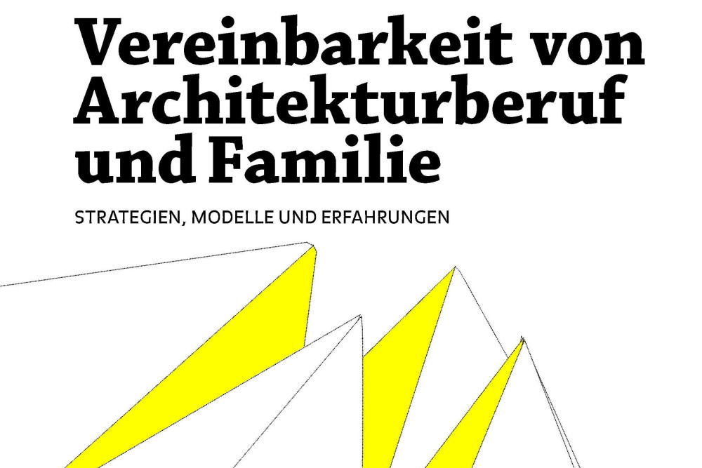 Berufsfeldstudie 2015, © Silvia Forlati, Anne Isopp, Sabina Riss, Photographer: Grafik: Drahtzieher, Barbara Wais