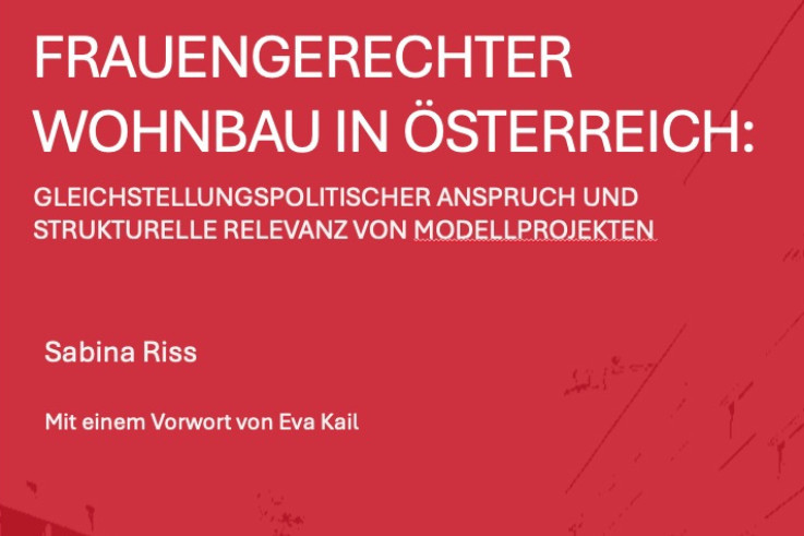 Buchcover, © Renate Prewein, Photographer: Renate Prewein