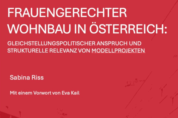 Buchcover, © Renate Prewein, Photographer: Renate Prewein Buchcover, © Renate Prewein, Photographer: Renate Prewein