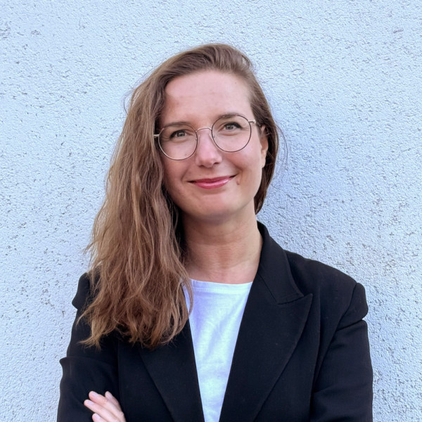 Aet Ader, © Aet Ader