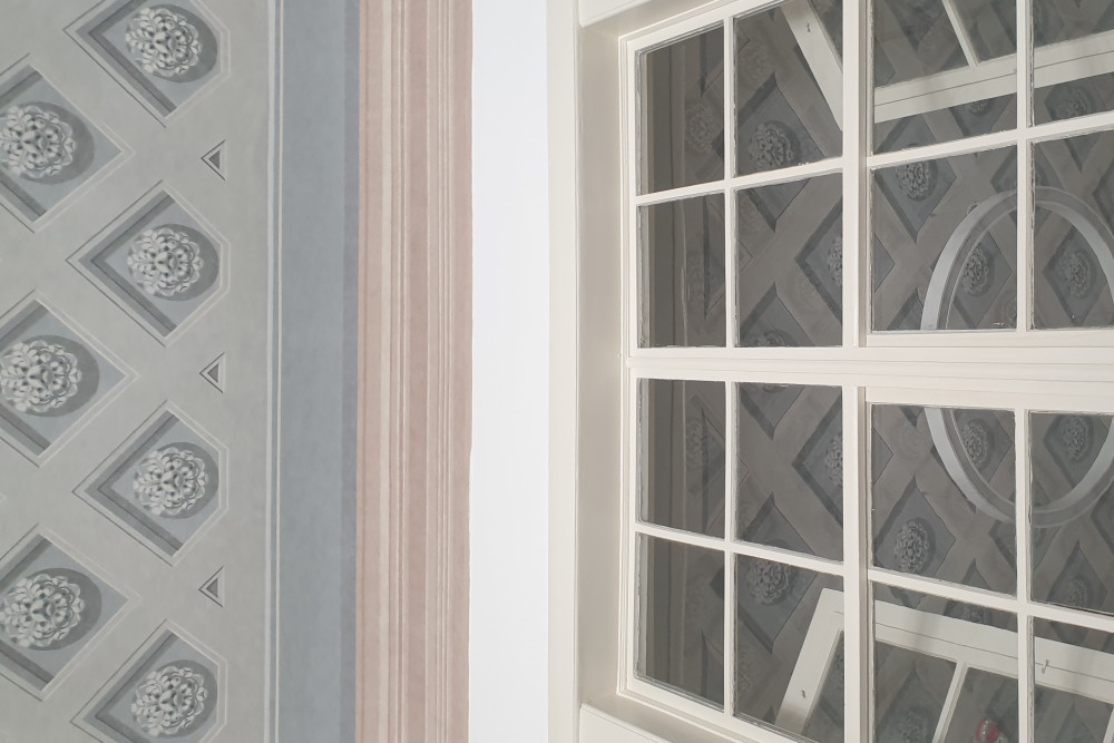 BIRO42_FINAL.jpg, © BIRO 42, Photographer: BIRO 42