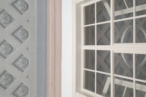 BIRO42_FINAL.jpg, © BIRO 42, Photographer: BIRO 42 BIRO42_FINAL.jpg, © BIRO 42, Photographer: BIRO 42