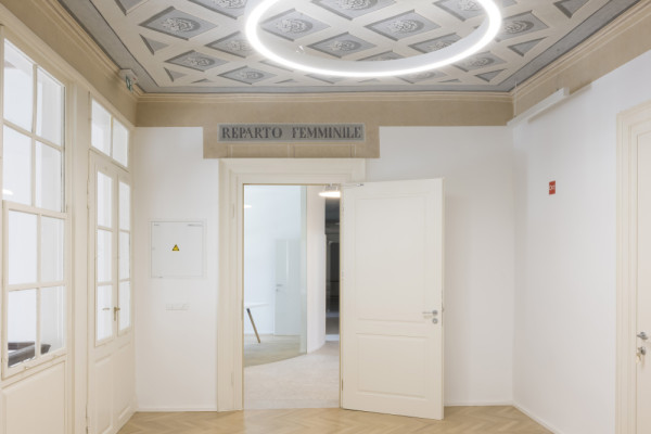 palaca_Sabini-Grisoni_poslikave_Vergerijev_trg_3_Koper_25.8.2022_11_PhotoAlesRosa.jpg, © Aleš Rossa, Photographer: Aleš Rossa palaca_Sabini-Grisoni_poslikave_Vergerijev_trg_3_Koper_25.8.2022_11_PhotoAlesRosa.jpg, © Aleš Rossa, Photographer: Aleš Rossa