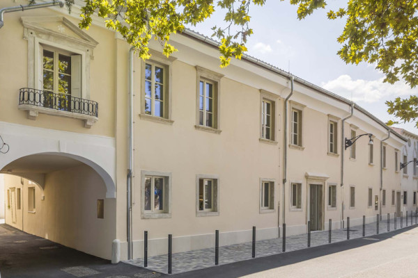 palaca_Sabini-Grisoni_Vergerijev_trg_3_Koper_26.8.2022_01_PhotoAlesRosa.jpg, © Aleš Rossa, Photographer: Aleš Rossa palaca_Sabini-Grisoni_Vergerijev_trg_3_Koper_26.8.2022_01_PhotoAlesRosa.jpg, © Aleš Rossa, Photographer: Aleš Rossa