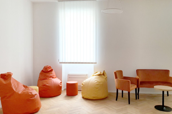 20220908_110631.jpg, © BIRO 42, Photographer: BIRO 42 20220908_110631.jpg, © BIRO 42, Photographer: BIRO 42