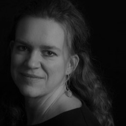 Lučka Manca Lesjak Soklič, Photographer: Janez Marolt