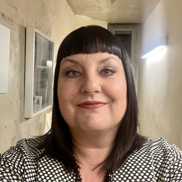 Iris Rampula-Farrag (Balloon Architekten)Picturerights © balloon architekten ZT-OG