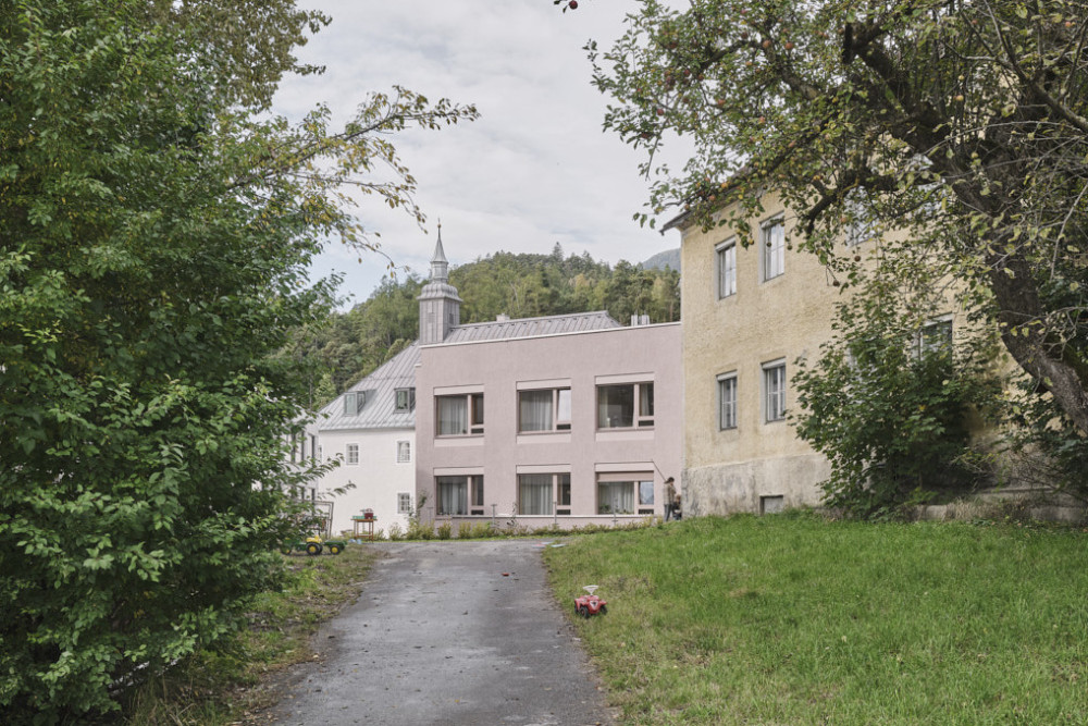 241007-116_imst_wohnheim-kloesterle_schreyerdavid.jpg, Picturerights © STUDIO LOIS Picture © David Schreyer