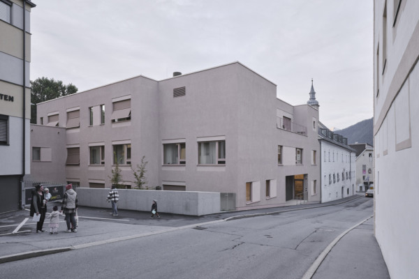 241007-27_imst_wohnheim-kloesterle_schreyerdavid.jpg, Picturerights © STUDIO LOIS Picture © David Schreyer