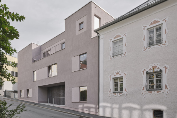 241007-108_imst_wohnheim-kloesterle_schreyerdavid.jpg, Picturerights © STUDIO LOIS Picture © David Schreyer