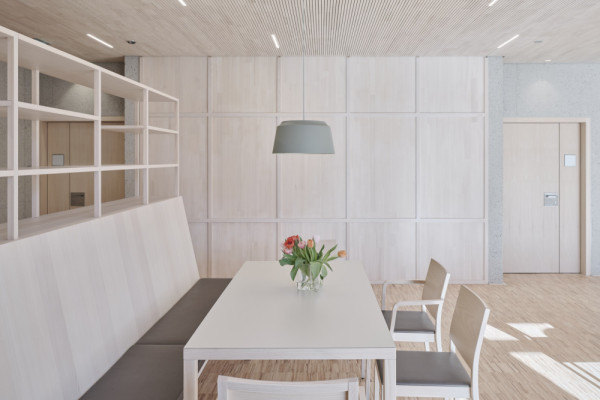 240129-13_imst_wohnheim-kloesterle_schreyerdavid.jpg, Picturerights © STUDIO LOIS Picture © David Schreyer