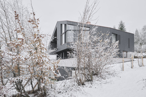 250315-13_wohnhaus_schreyerdavid.jpg, Picturerights © STUDIO LOIS Picture © DAvid Schreyer