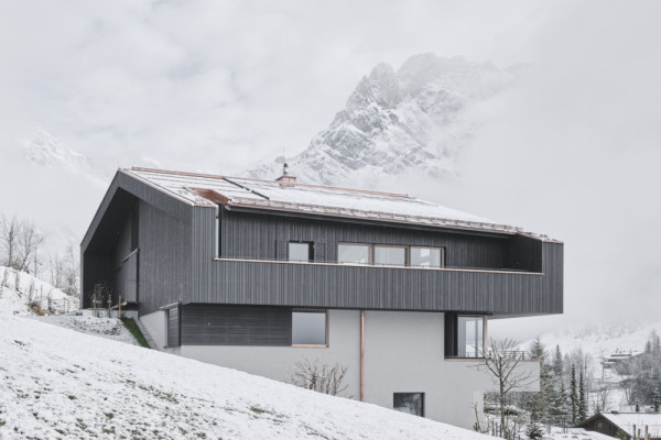 250315-63_wohnhaus_schreyerdavid.jpg, Picturerights © STUDIO LOIS Picture © DAvid Schreyer