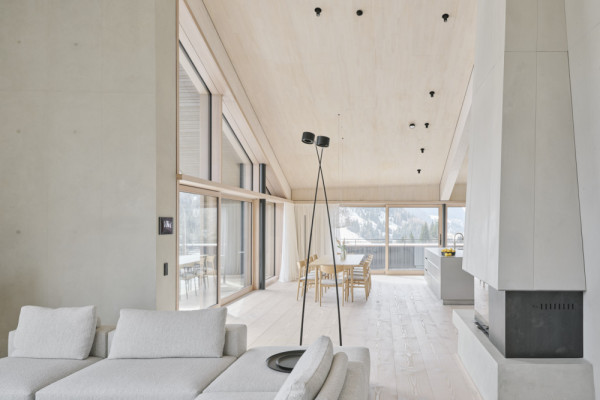 250228-60_wohnhaus_schreyerdavid.jpg, Picturerights © STUDIO LOIS Picture © DAvid Schreyer