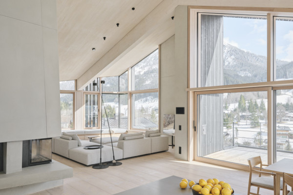 250228-70_wohnhaus_schreyerdavid.jpg, Picturerights © STUDIO LOIS Picture © DAvid Schreyer