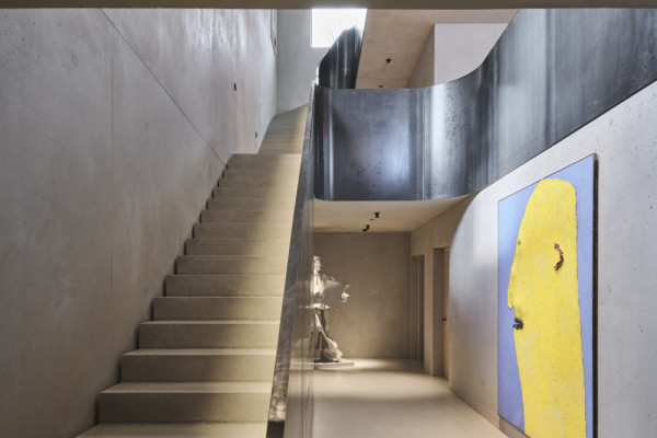 250228-90_wohnhaus_schreyerdavid.jpg, Picturerights © STUDIO LOIS Picture © DAvid Schreyer