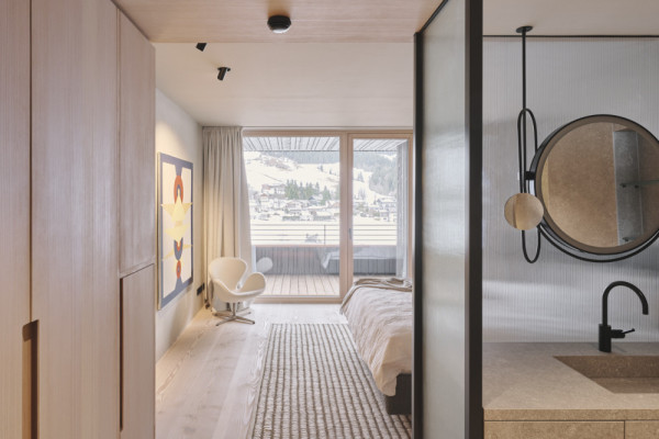 250228-148_wohnhaus_schreyerdavid.jpg, Picturerights © STUDIO LOIS Picture © DAvid Schreyer