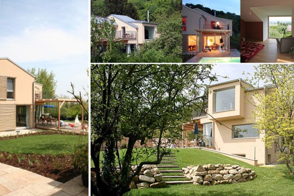 01 HMH.jpg, Picturerights © km/h 01 HMH.jpg, Picturerights © km/h