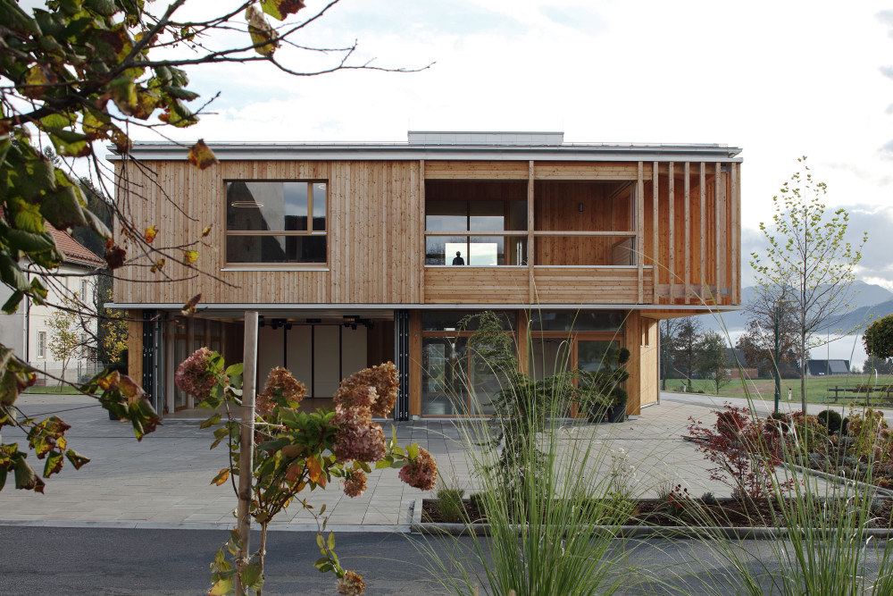 06 Außen West.jpeg, Picturerights © Christian Brandstätter