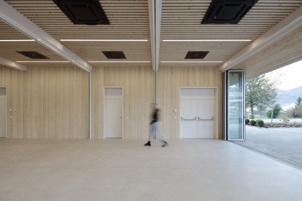 _MG_2577.jpeg, Picturerights © Christian Brandstätter