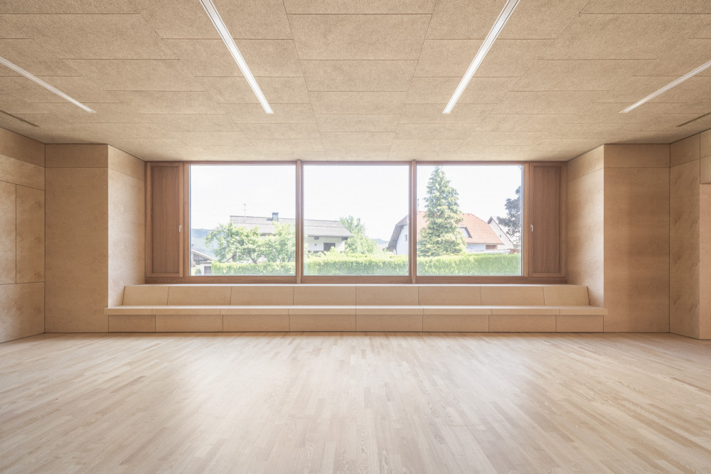 SLA 01.jpeg, Picturerights © Paul Meyer