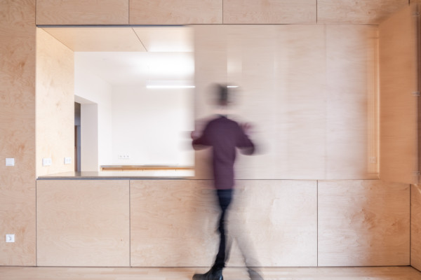 Feistritz-29.jpeg, Picturerights © Paul Meyer